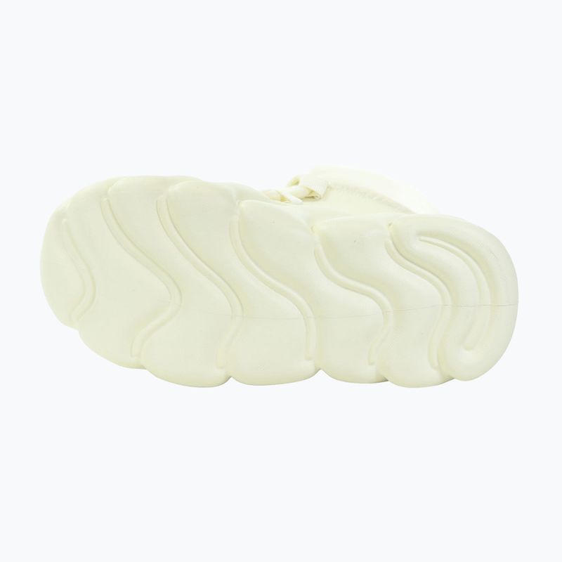 Дамски обувки GOE  SS2N4060 off white 17