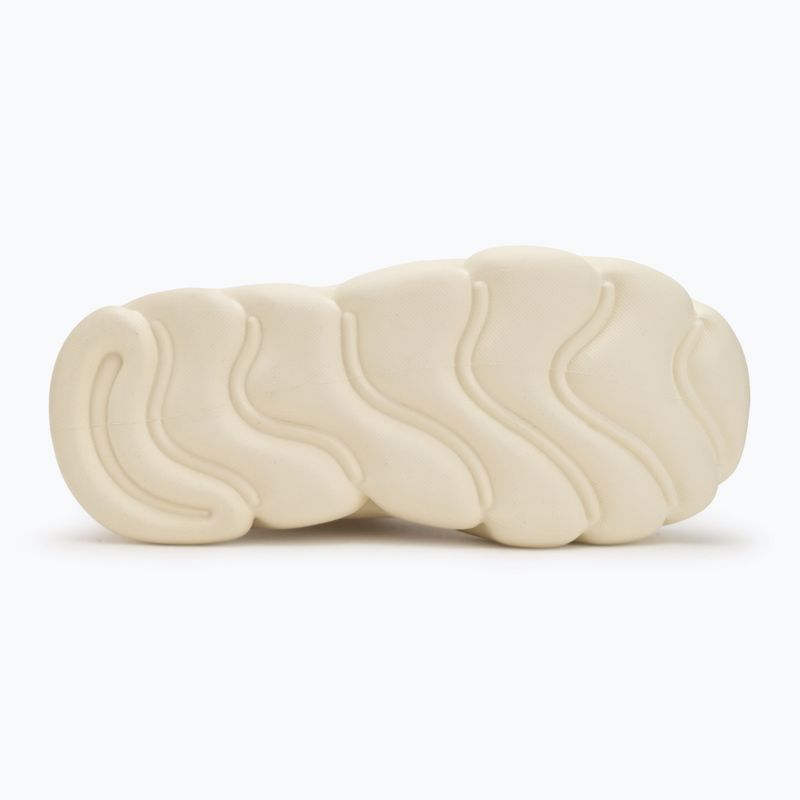 Дамски обувки GOE  SS2N4060 off white 4