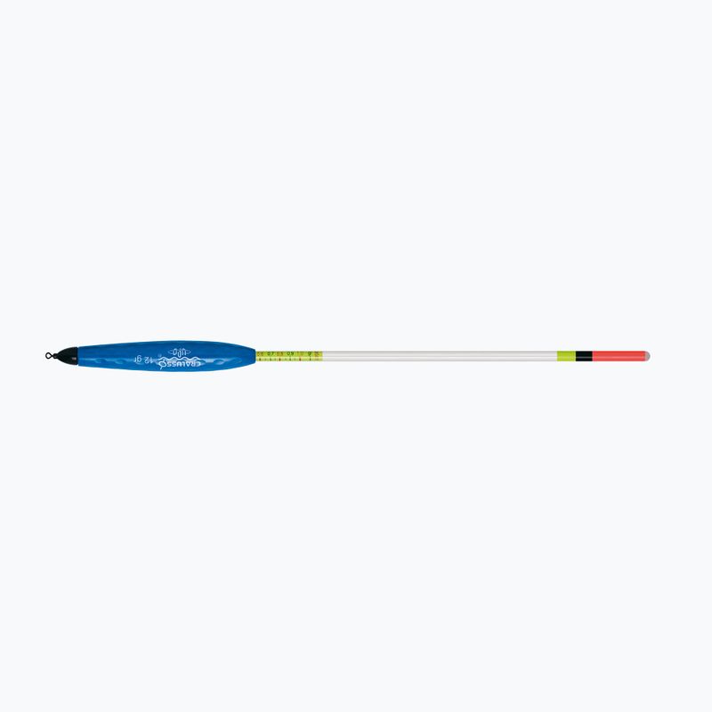 Cralusso Ufo float blue 1007-10