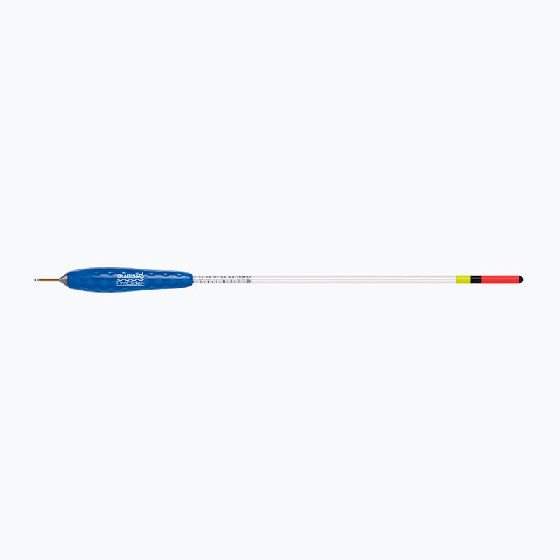 Cralusso Pro Slider blue 1087