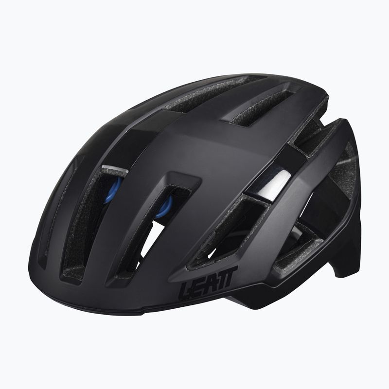 Велосипедна каска Leatt MTB Endurance 3.0 V24 black 2