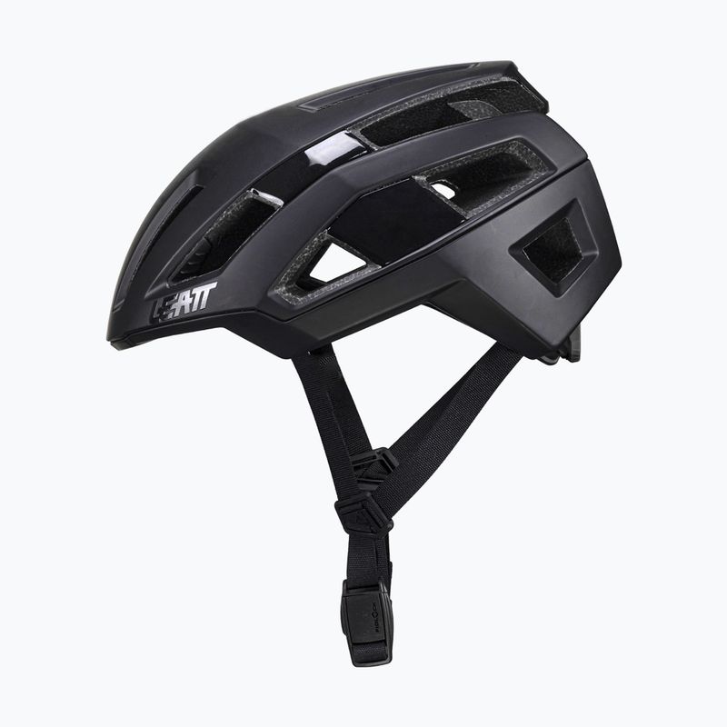 Велосипедна каска Leatt MTB Endurance 3.0 V24 black 3