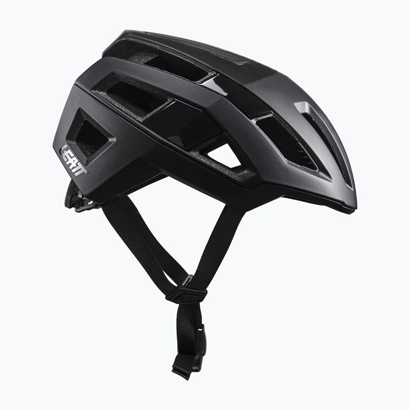 Велосипедна каска Leatt MTB Endurance 3.0 V24 black 4