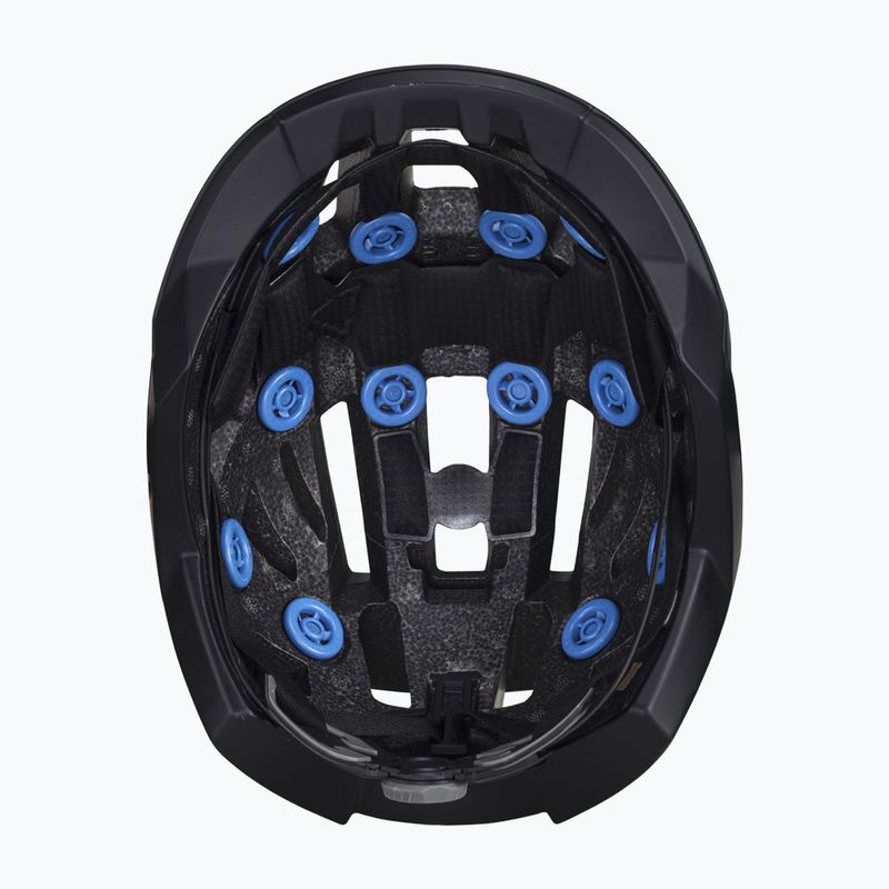 Велосипедна каска Leatt MTB Endurance 3.0 V24 black 5