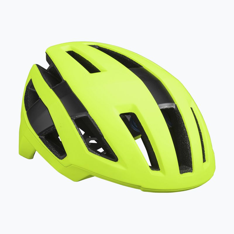 Велосипедна каска Leatt MTB Endurance 3.0 V24 lime 10