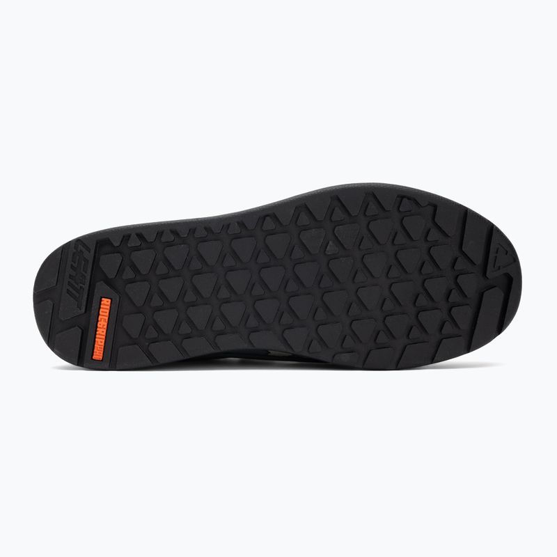 Мъжки обувки за колоездене Leatt ProFlat 3.0 camo 4
