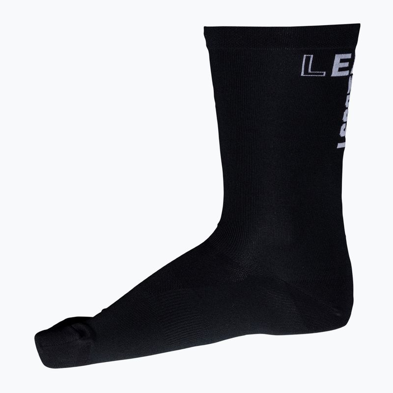 Чорапи Leatt MTB Endurance black 3