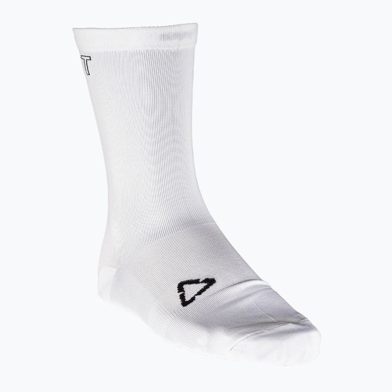 Чорапи Leatt MTB Endurance white