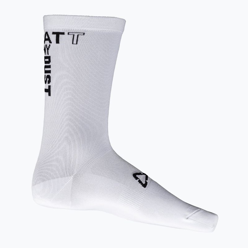 Чорапи Leatt MTB Endurance white 2