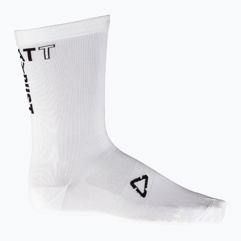Чорапи Leatt MTB Endurance white 3