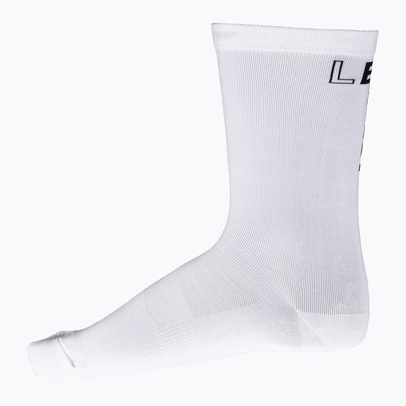 Чорапи Leatt MTB Endurance white 4