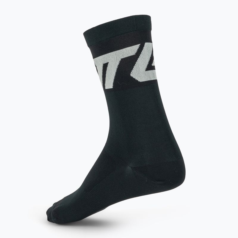 Чорапи Leatt MTB Endurance black 2