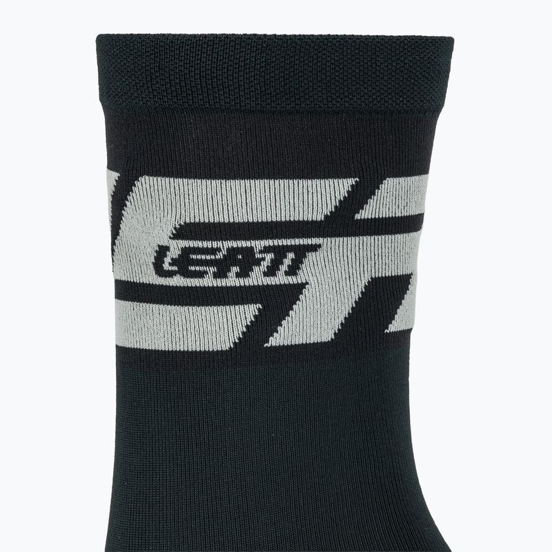 Чорапи Leatt MTB Endurance black 3
