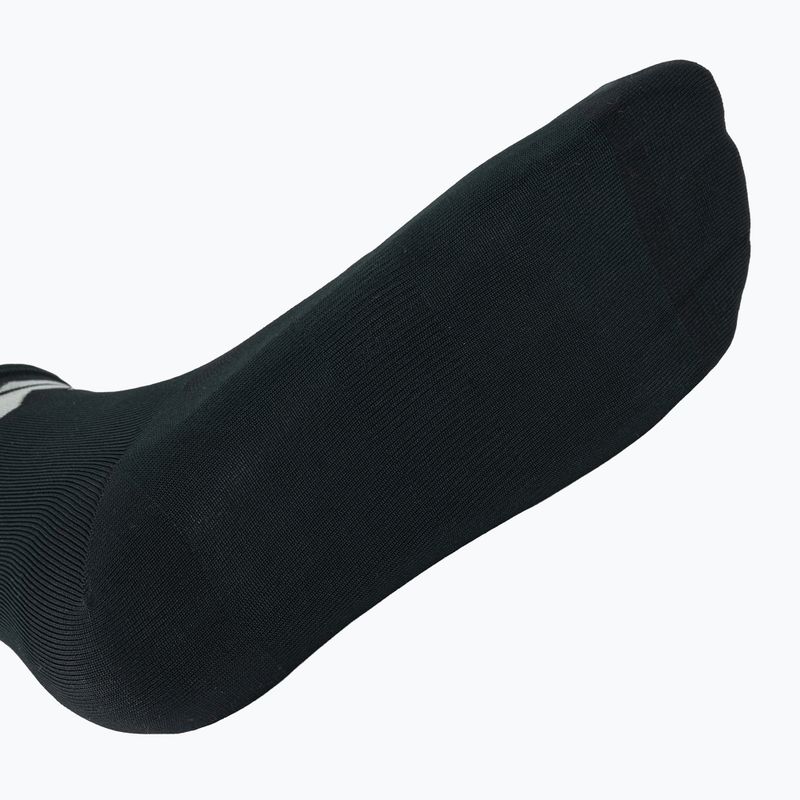 Чорапи Leatt MTB Endurance black 5