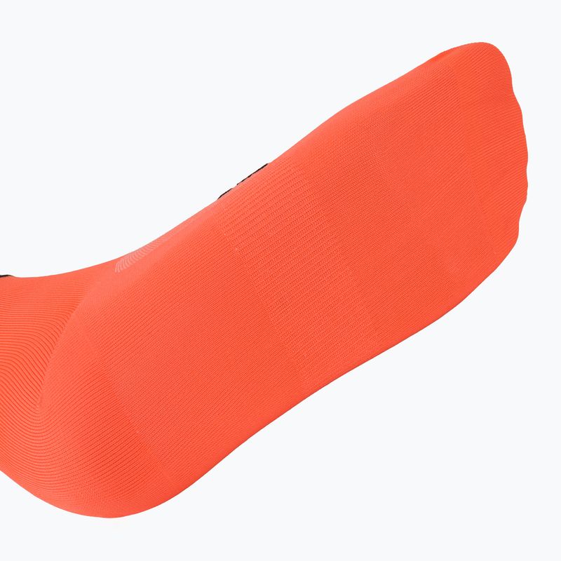 Чорапи Leatt MTB Endurance neon pink 5