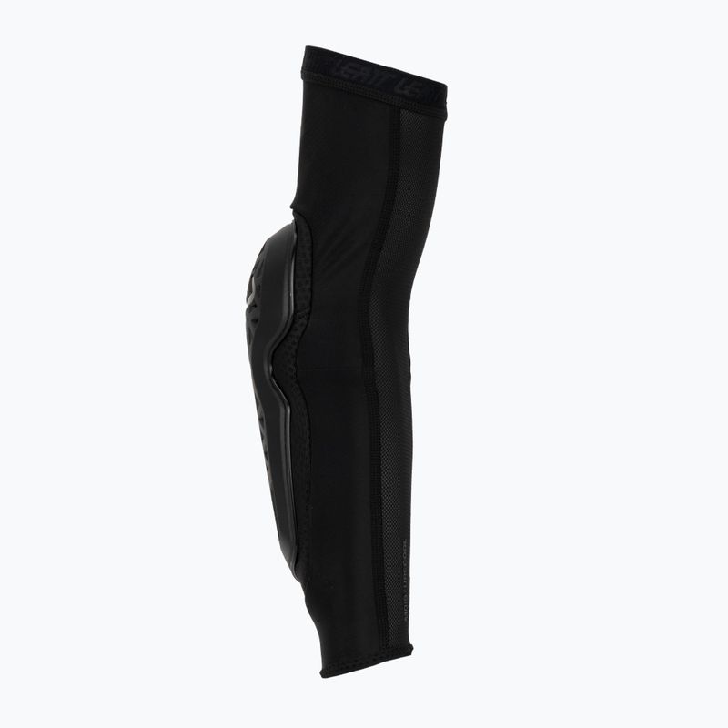 Протектори за лакти за колоездене Leatt FlexMesh black 2