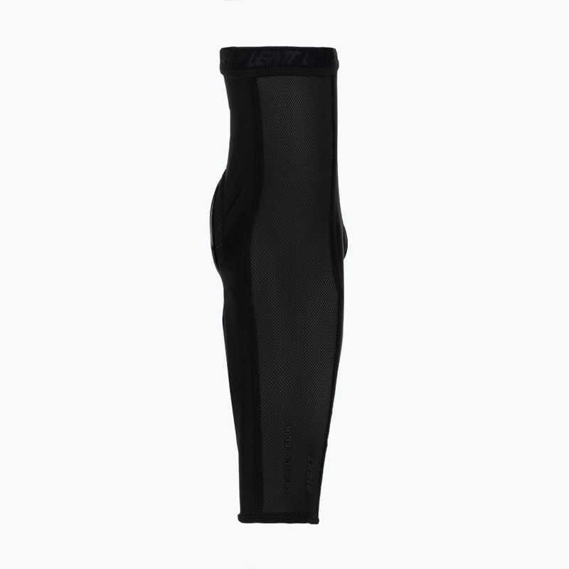 Протектори за лакти за колоездене Leatt FlexMesh black 3