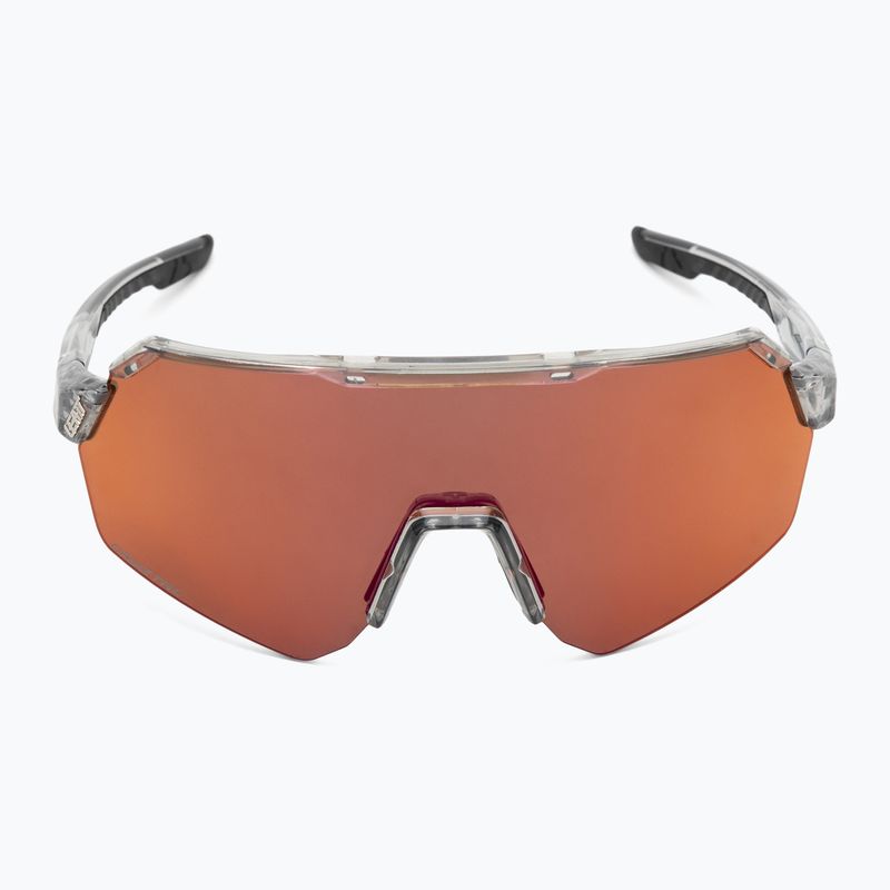 Слънчеви очила Leatt RideViz Lite clear 3