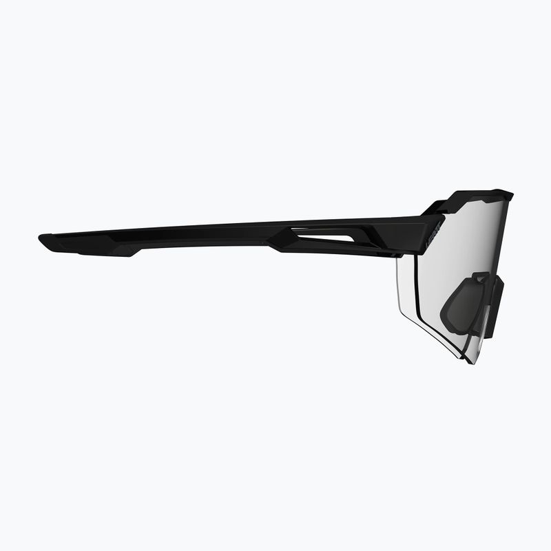 Слънчеви очила Leatt RideViz Lite Small Photochromic black 2