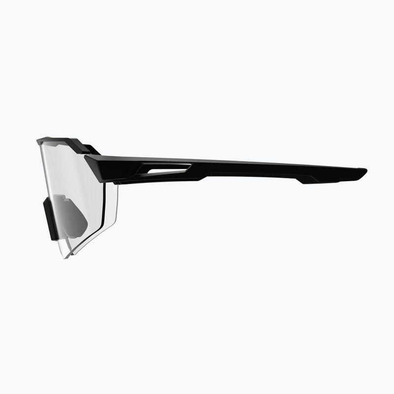 Слънчеви очила Leatt RideViz Lite Small Photochromic black 3