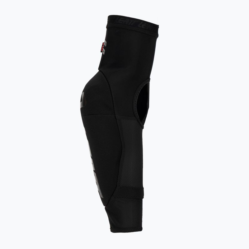 Протектори за лакти за колоездене Leatt 3DF 6.0 Evo black 2