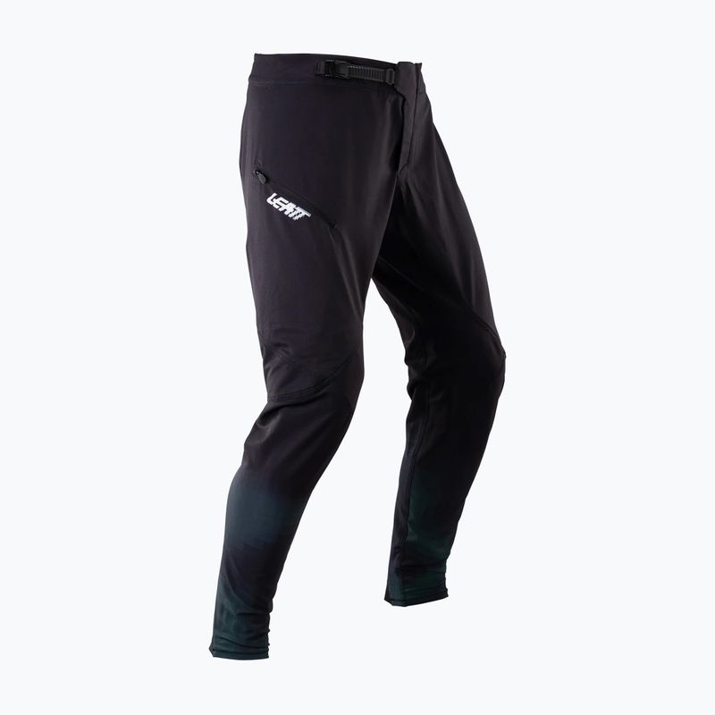 Мъжки велосипеден комплект Leatt Ride Kit MTB 1.0 szymon godziek 4