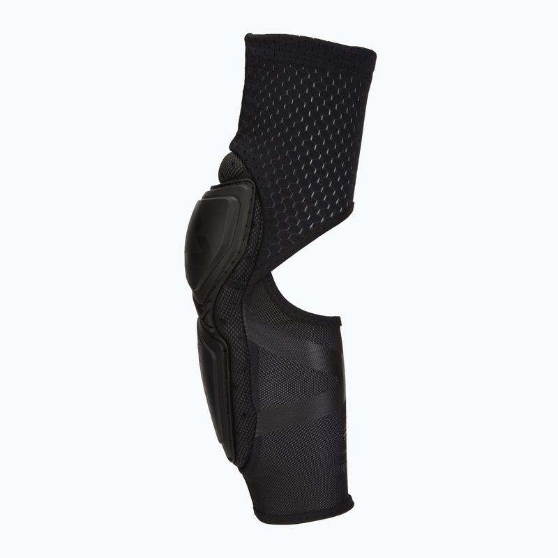 Протектори за лакти Leatt Contour черни 5019200100 2