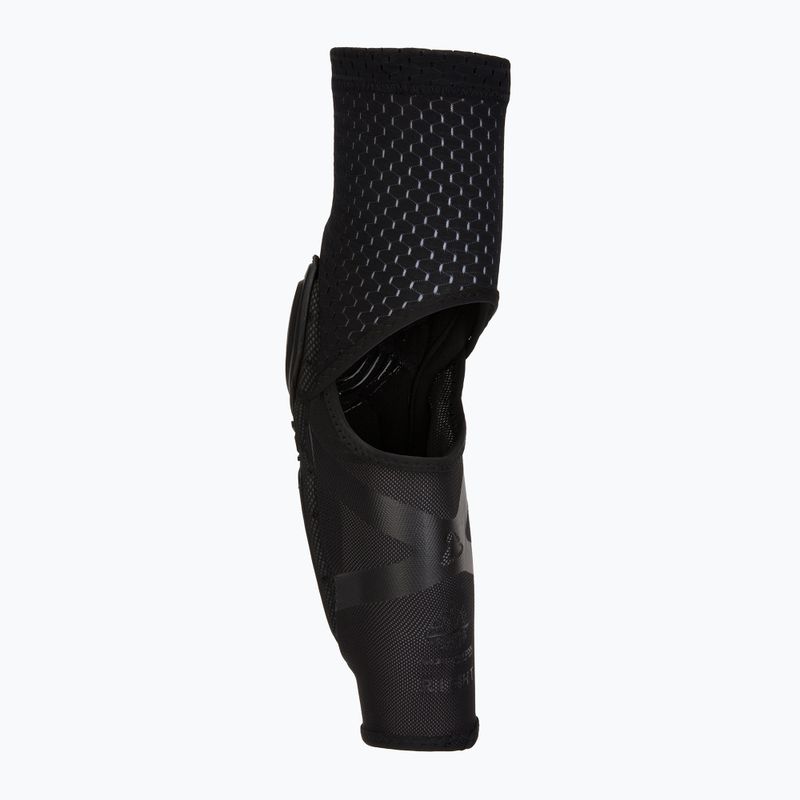 Протектори за лакти Leatt Contour черни 5019200100 3