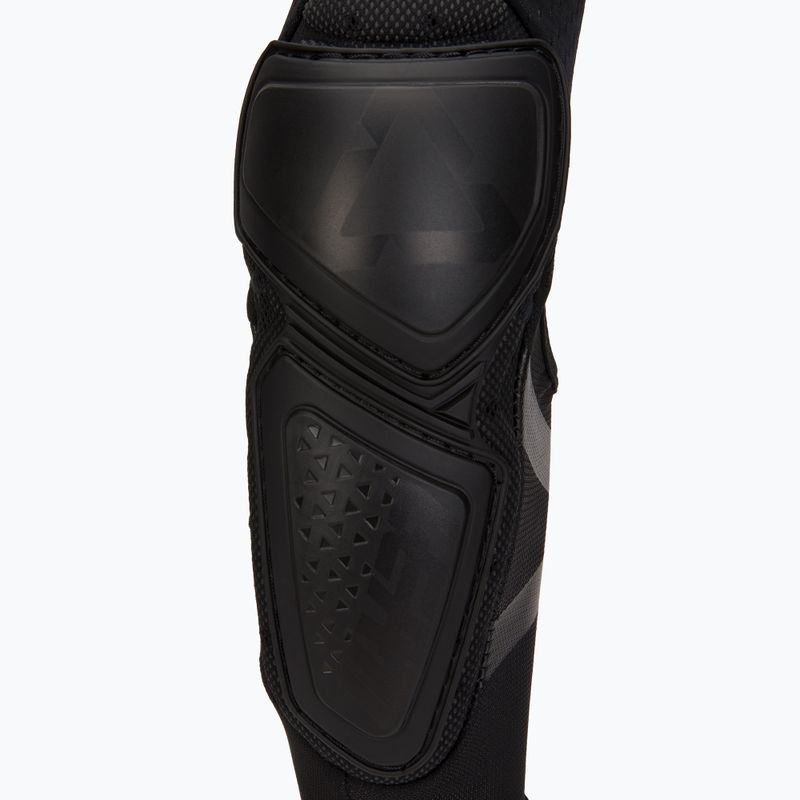 Протектори за лакти Leatt Contour черни 5019200100 4