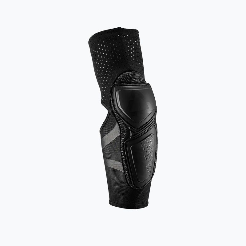 Протектори за лакти Leatt Contour черни 5019200100 5