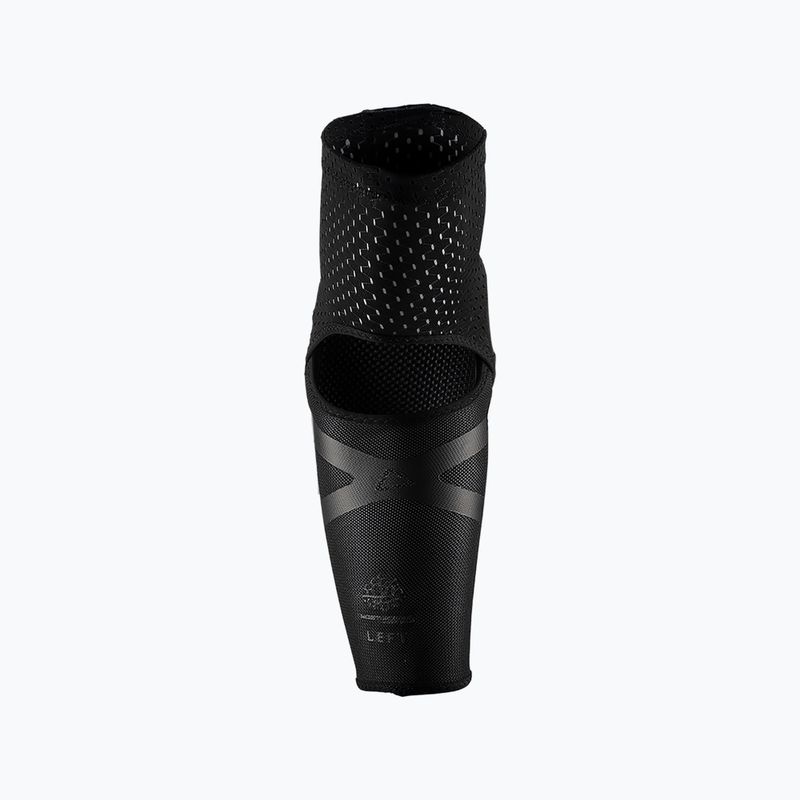 Протектори за лакти Leatt Contour черни 5019200100 6