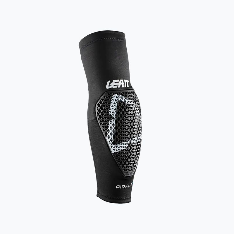 Протектори за лакти Leatt Airflex черни 5020004320 5