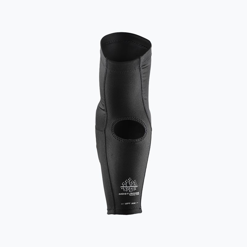 Протектори за лакти Leatt Airflex черни 5020004320 6