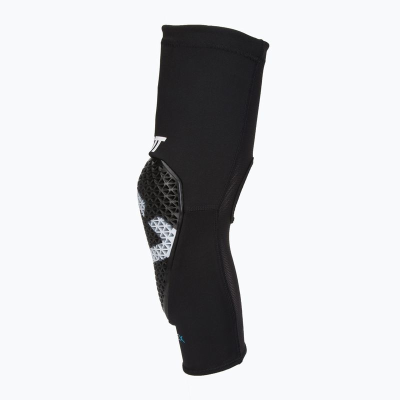 Протектори за лакти Leatt Airflex черни 5020004320 2