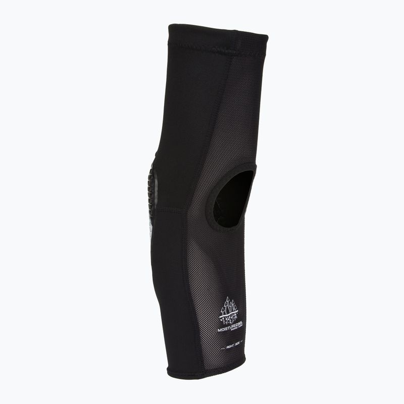 Протектори за лакти Leatt Airflex черни 5020004320 3