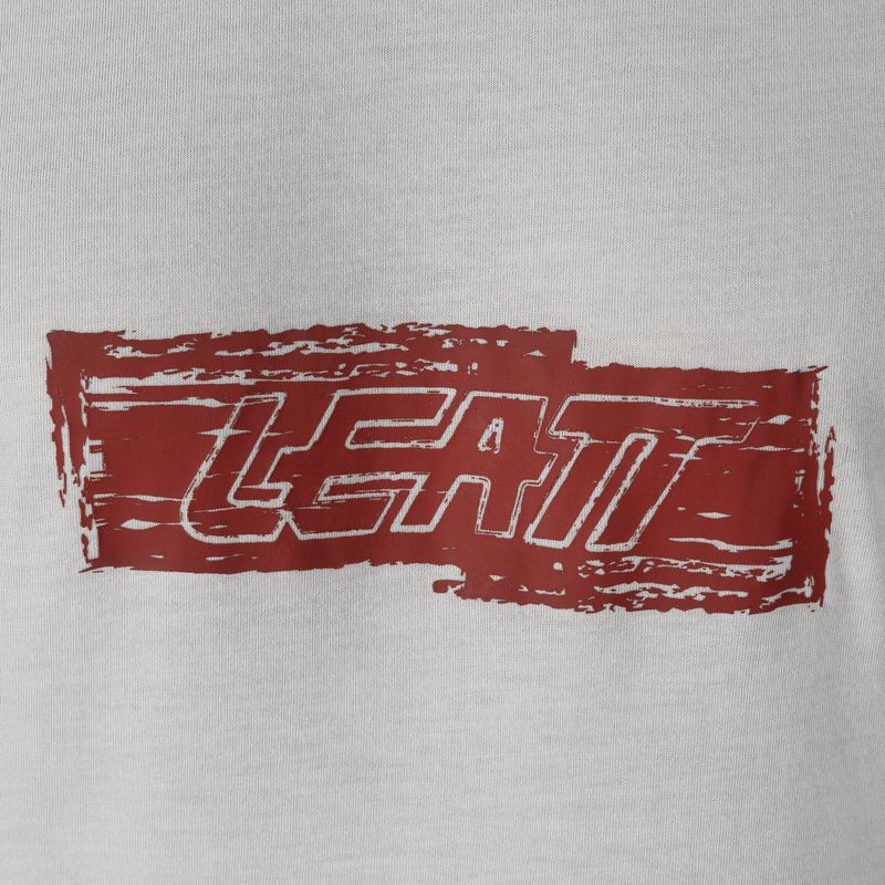 Мъжко колоездачно трико Leatt MTB 2.0 Long white 5021120541 5