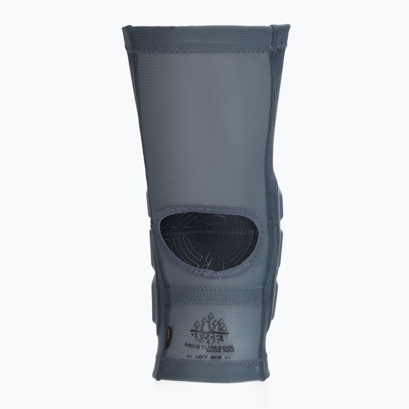 Протектори за колене Leatt Airflex Pro за велосипед черни 5022141330 2
