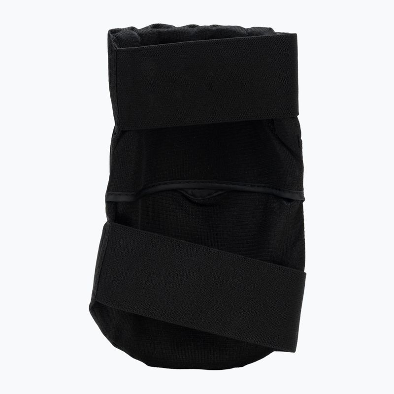 Комплект протектори Triple Eight Saver Series black 2