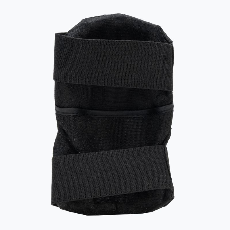 Комплект протектори Triple Eight Saver Series black 4