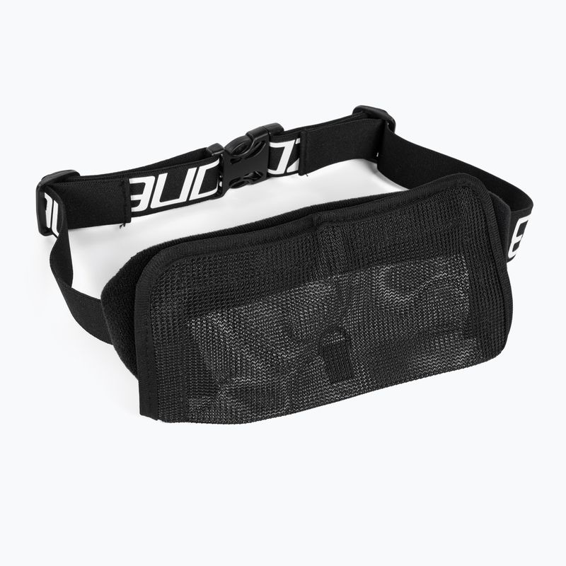 Спасителен буй ZONE3 Swim Safety Belt With Tow Float Pouch hi-vis orange 6