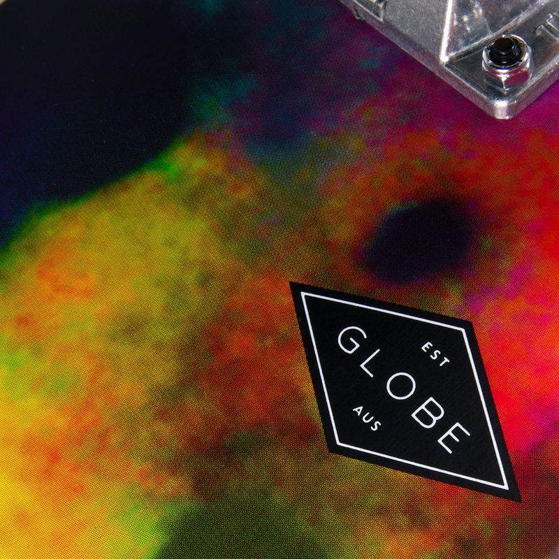 Класически скейтборд Globe G1 Full On color 10525205 8