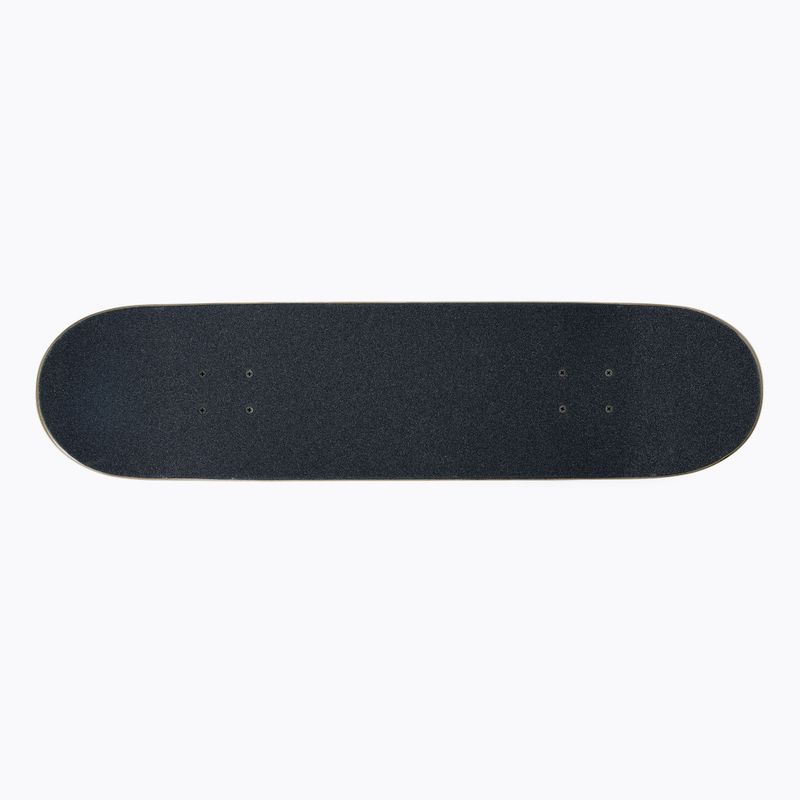 Класически скейтборд Globe G1 Stay Tuned black 10525372 4