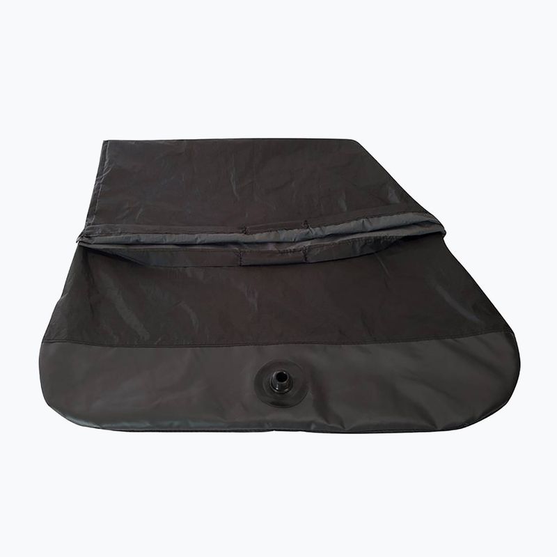 Ponton Pinpack Packraft Компактна Отворена раница 5