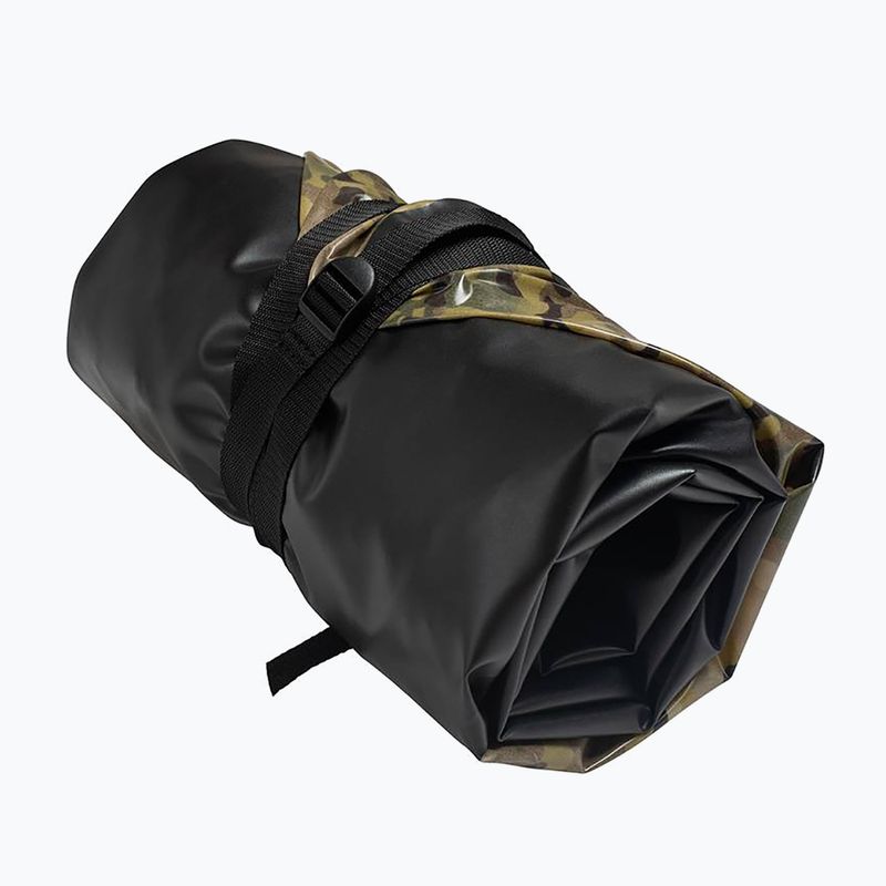 Понтон за отваряне на Pinpack Packraft Compact zielony 6