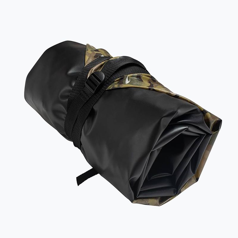 Ponton Pinpack Packraft Компактен Отвори moro 3