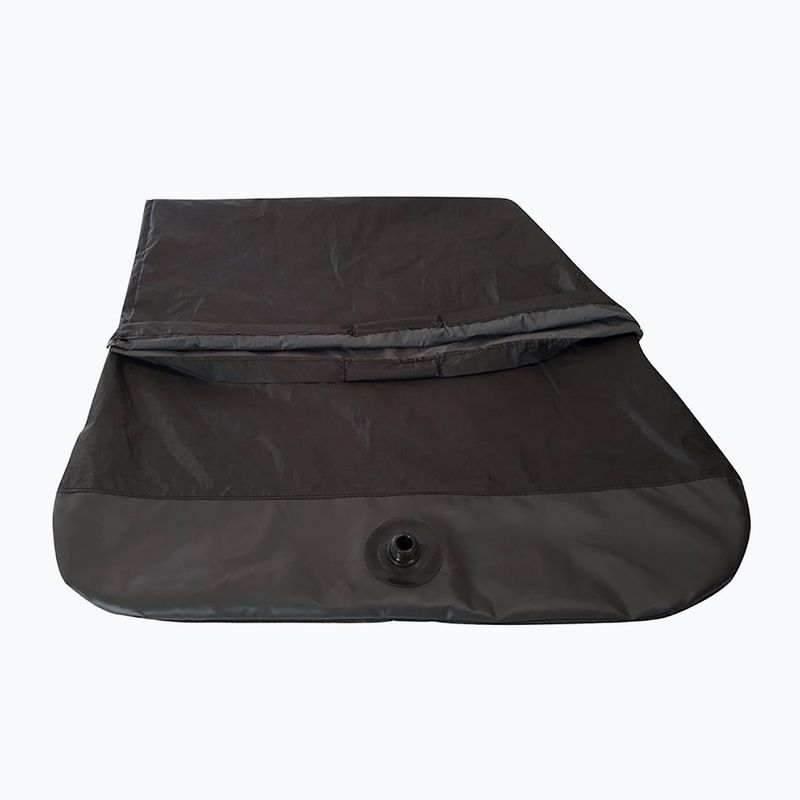 Pinpack Packraft отворен понтон Amundsen II зелен 5