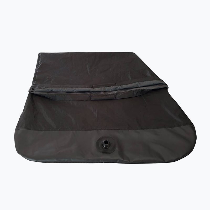 Pinpack Packraft отворен понтон Amundsen II зелен 6
