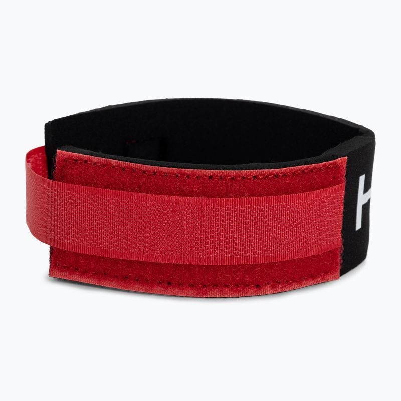 HUUB Чип за синхронизация Band black A2-TCB 2