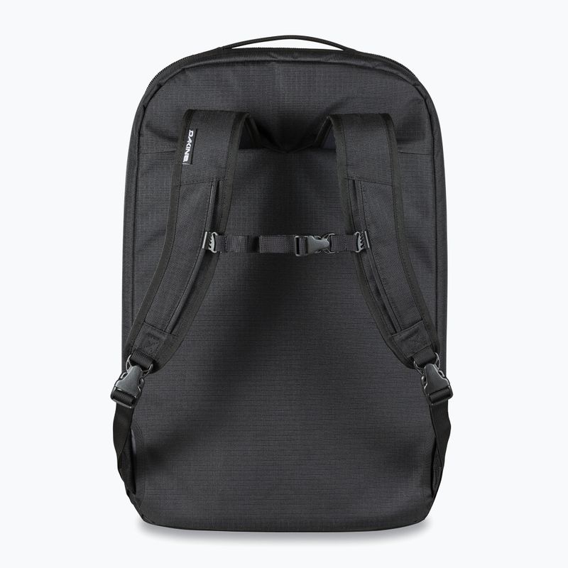 Ски раница Dakine Boot Locker DLX 70 l black 2