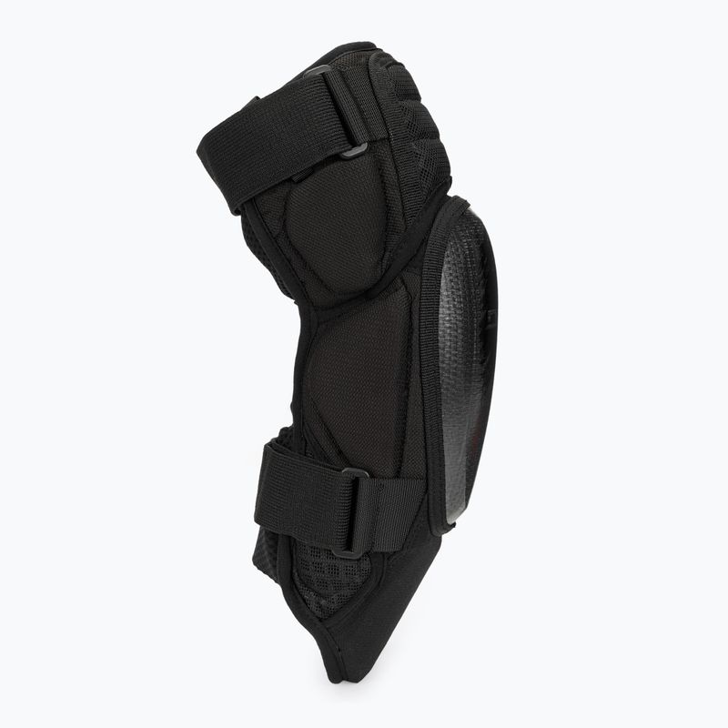 Dakine Mayhem Knee Pad велосипедни протектори за колене черен D10001731 2